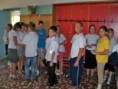 /album/fenykepgaleria/a2011-09-01-010-jpg/